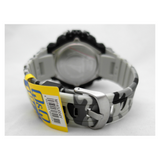 Q&Q M143J004Y Watch