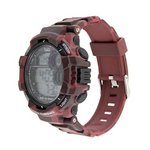 Q&Q M143J005Y Watch