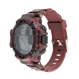 Q&Q M143J005Y Watch