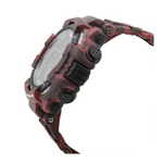 Q&Q M143J005Y Watch