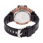 Q&Q M143J007Y Watch