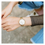 Q&Q S325J001Y Watch