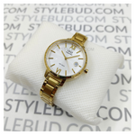 Q&Q S325J001Y Watch