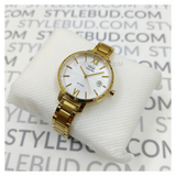 Q&Q S325J001Y Watch