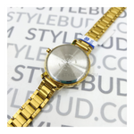 Q&Q S325J001Y Watch