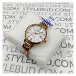 Q&Q S325J011Y Watch
