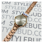 Q&Q S325J011Y Watch