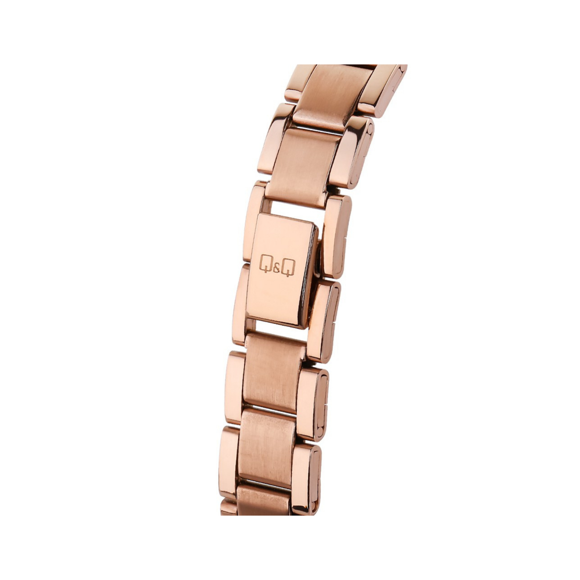 Q&Q S325J011Y Watch