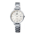 Q&Q S325J201Y Watch