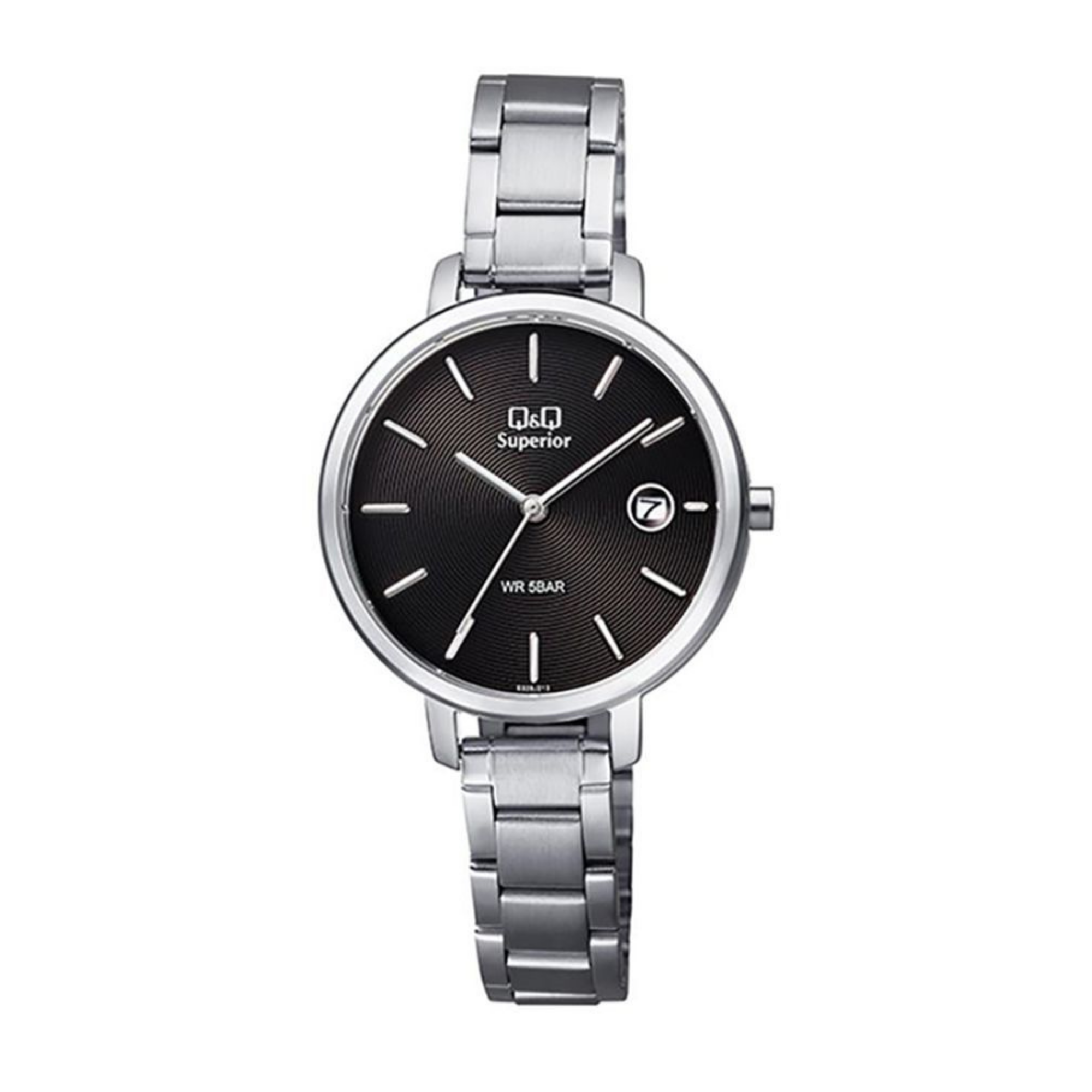 Q&Q S325J212Y Watch
