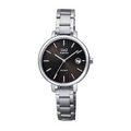 Q&Q S325J212Y Watch