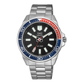 Q&Q S374J202Y Watch