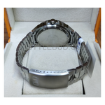 Q&Q S374J202Y Watch
