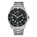 Q&Q S374J205Y Watch