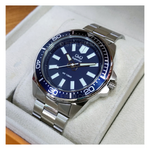 Q&Q S374J212Y Watch