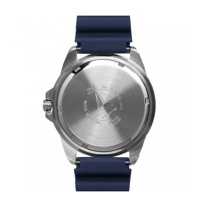 Q&Q S374J302Y Watch