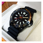 Q&Q S374J502Y Watch