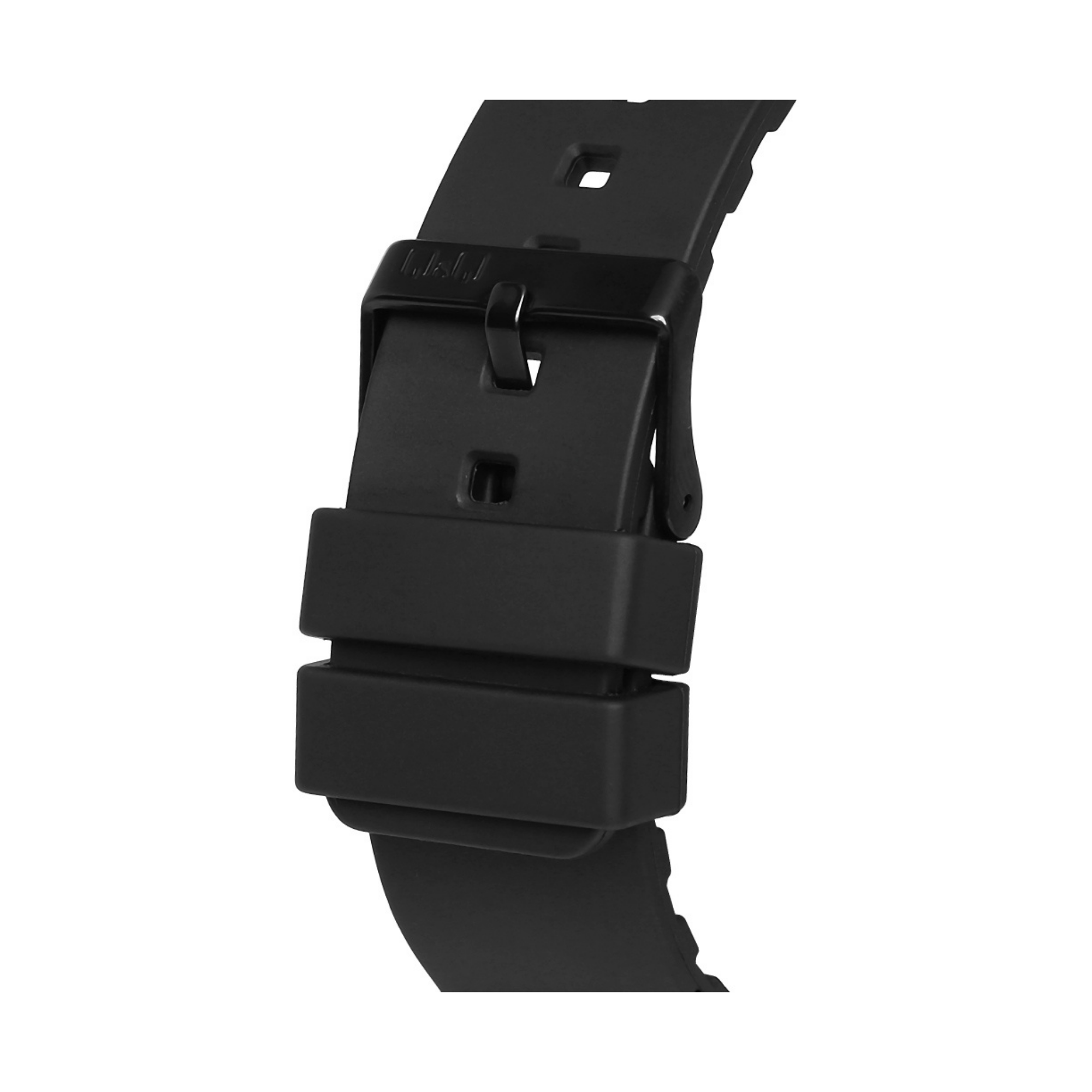 Q&Q S374J502Y Watch