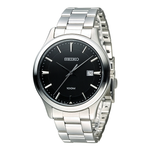 Seiko SUR051P1 Watch