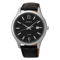 Seiko SUR055P1 Watch