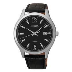 Seiko SUR055P1 Watch