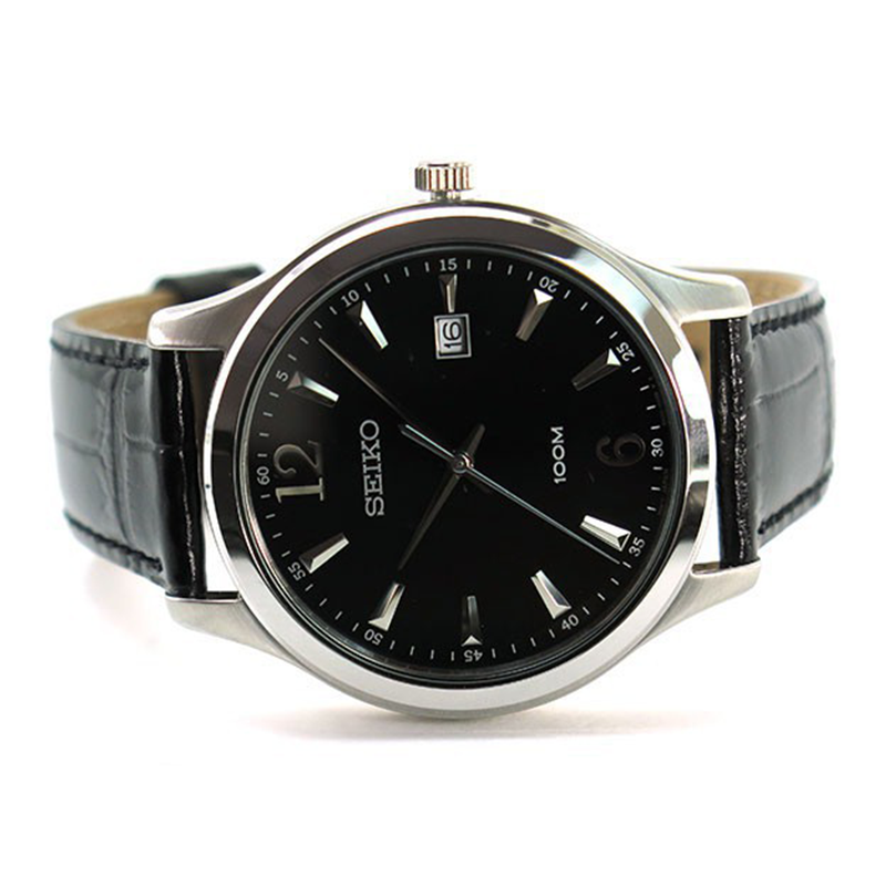 Seiko SUR055P1 Watch
