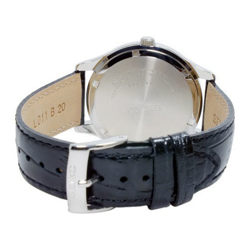 Seiko SUR055P1 Watch