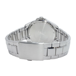 Seiko SUR061P1 Watch
