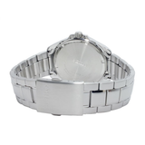 Seiko SUR061P1 Watch