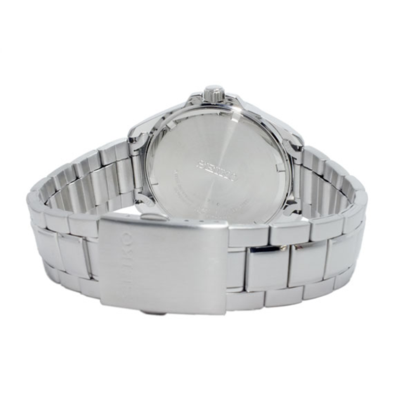 Seiko SUR061P1 Watch