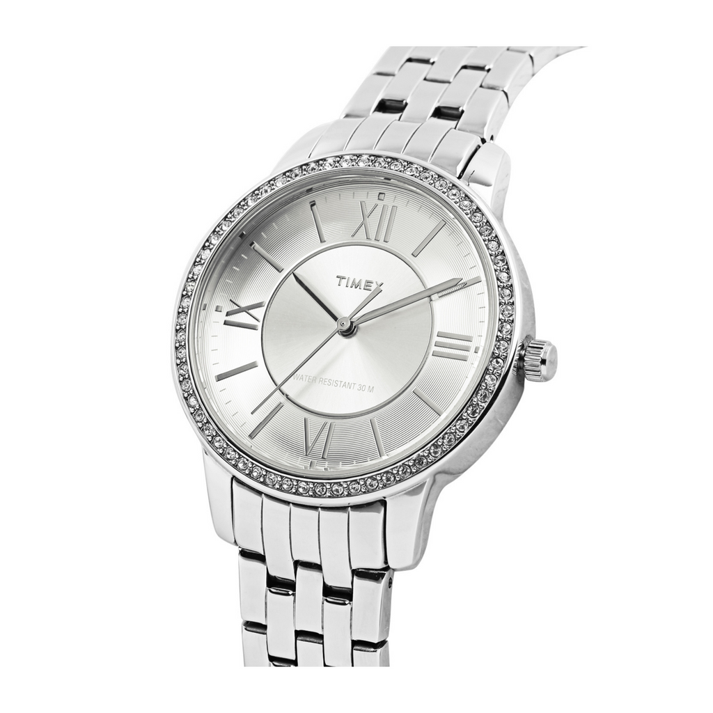 Timex TW000Y805 Watch