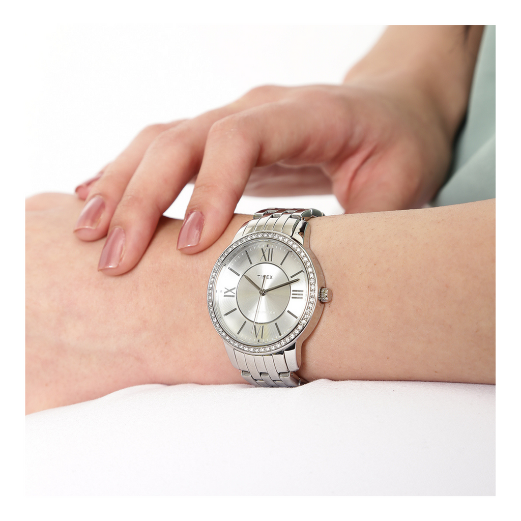 Timex TW000Y805 Watch