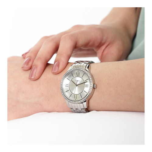Timex TW000Y805 Watch