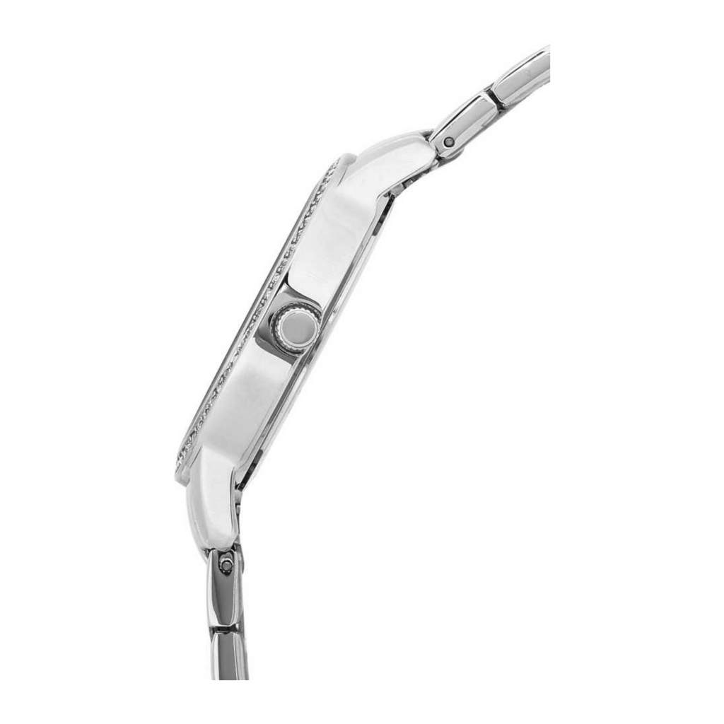 Timex TW000Y805 Watch