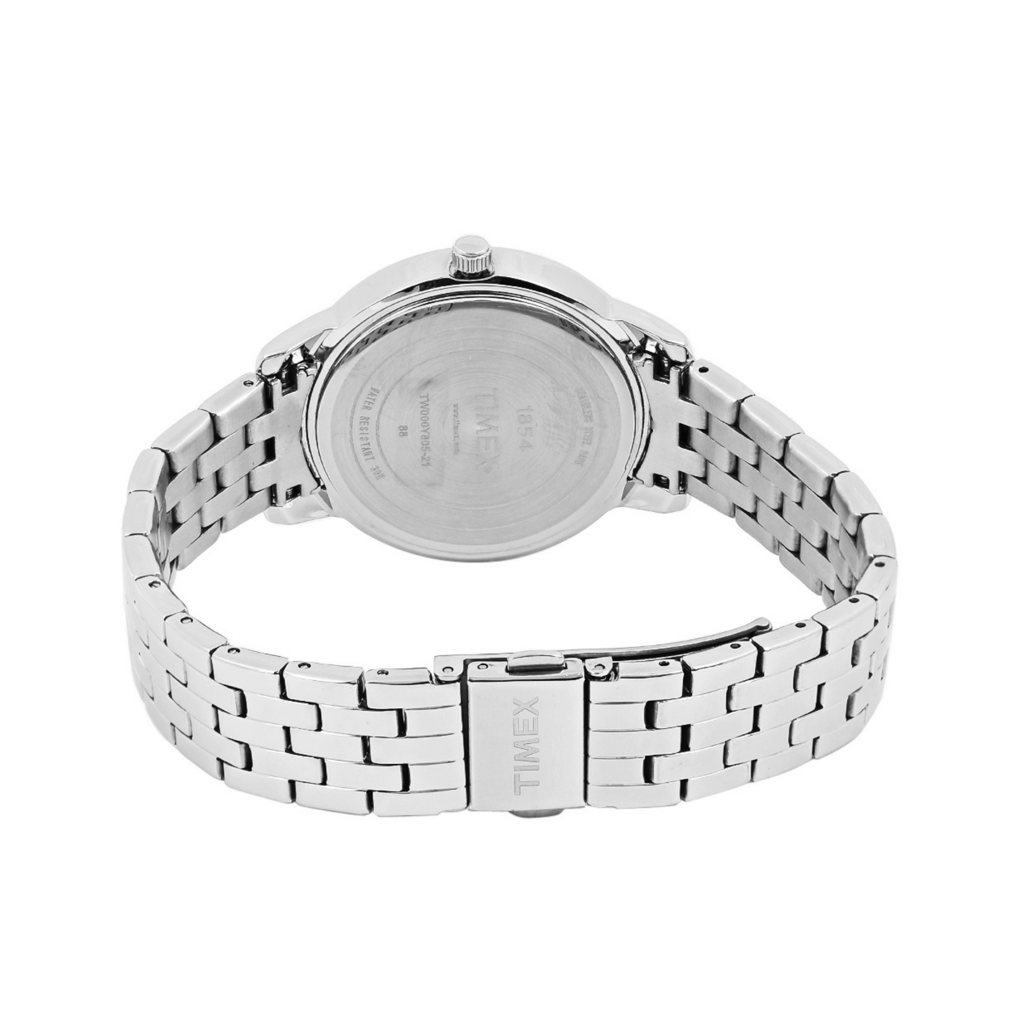 Timex TW000Y805 Watch
