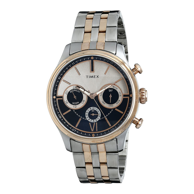 Timex TWEG15903 Watch