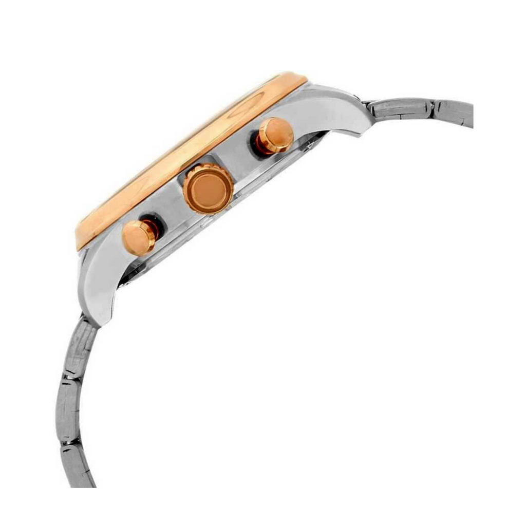 Timex TWEG15903 Watch