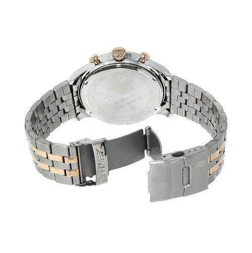 Timex TWEG15903 Watch