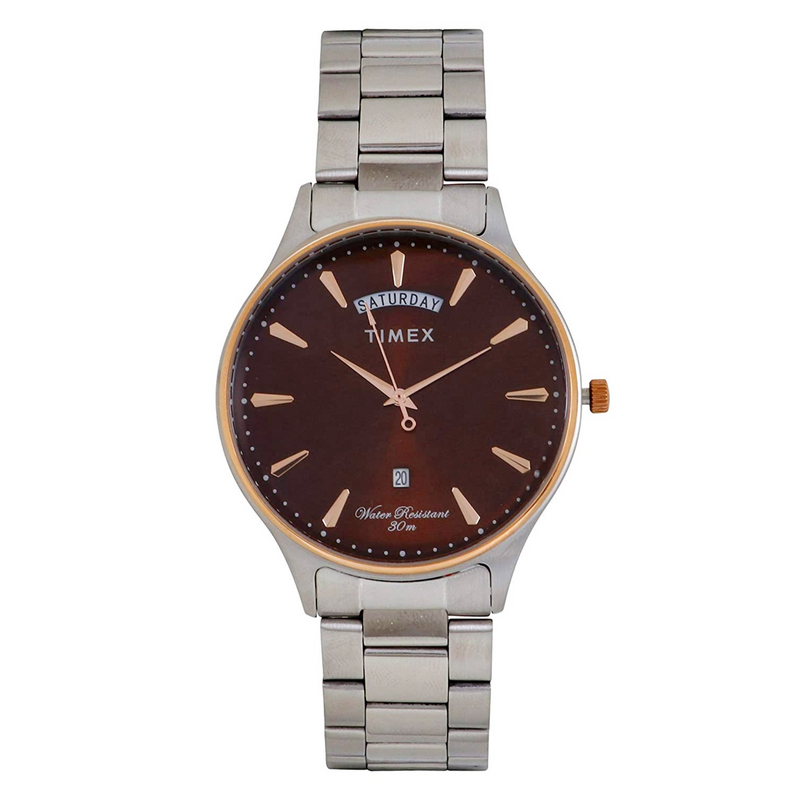 Timex TWEG16906 Watch