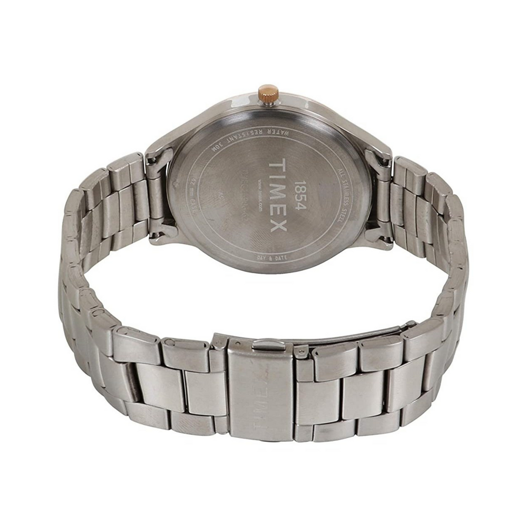 Timex TWEG16906 Watch