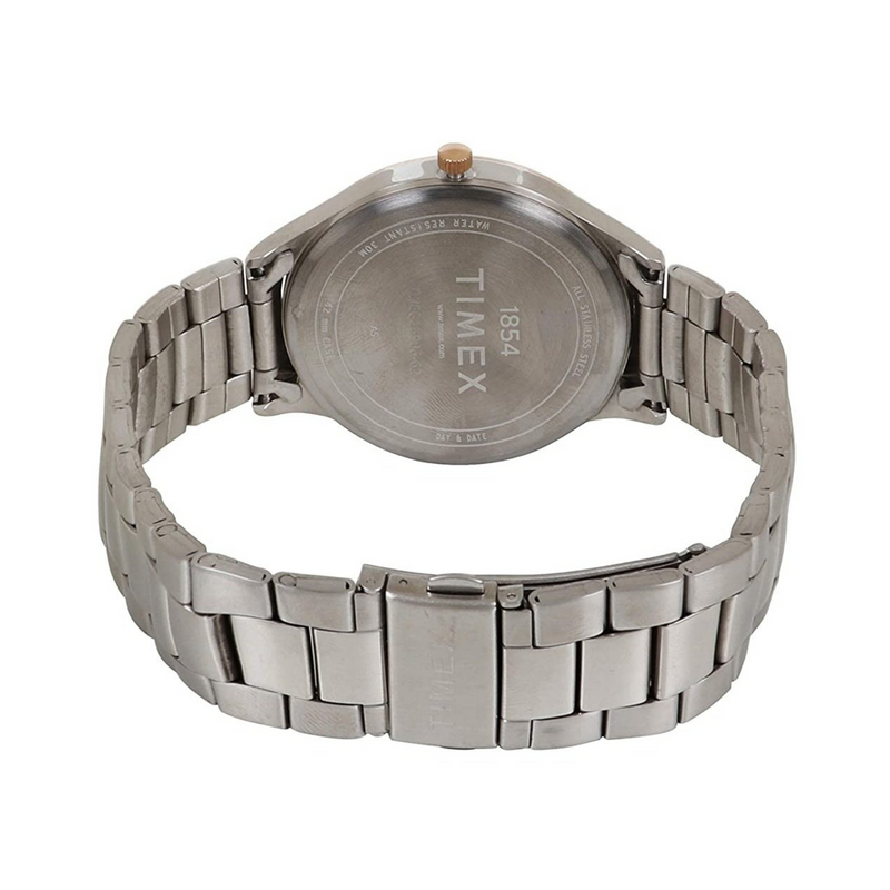 Timex TWEG16906 Watch