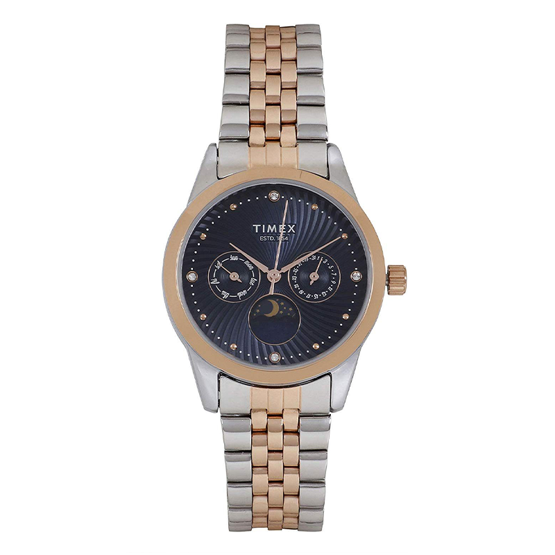 Timex TWEL13107 Watch