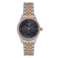 Timex TWEL13107 Watch