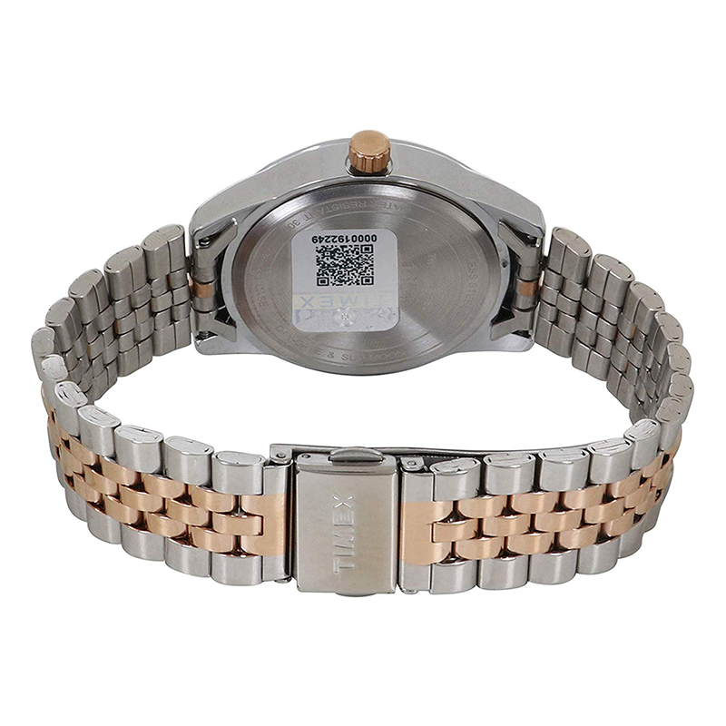 Timex TWEL13107 Watch