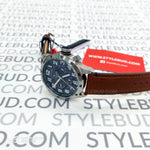 Tommy Hilfiger 1791066 Watch