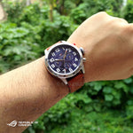Tommy Hilfiger 1791066 Watch