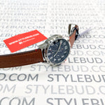 Tommy Hilfiger 1791066 Watch
