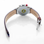 Tommy Hilfiger 1791066 Watch
