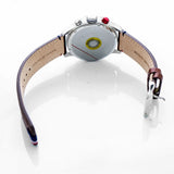 Tommy Hilfiger 1791066 Watch