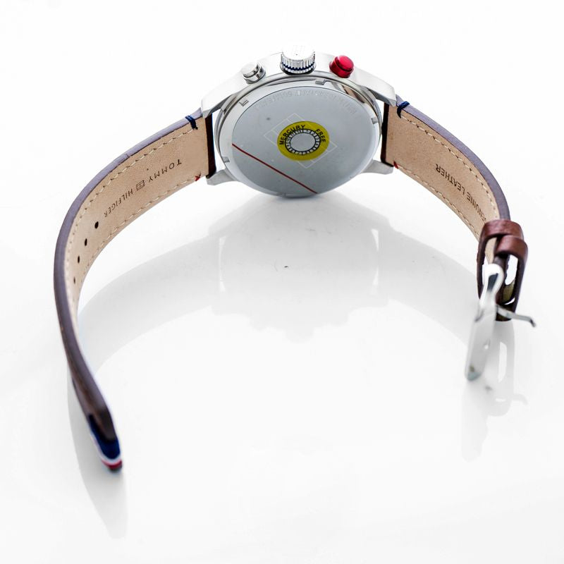 Tommy Hilfiger 1791066 Watch